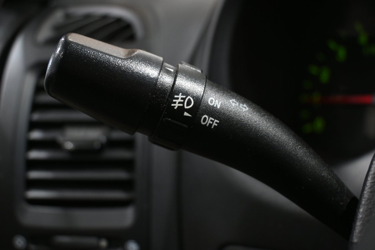 Foto Kia Carnival 21