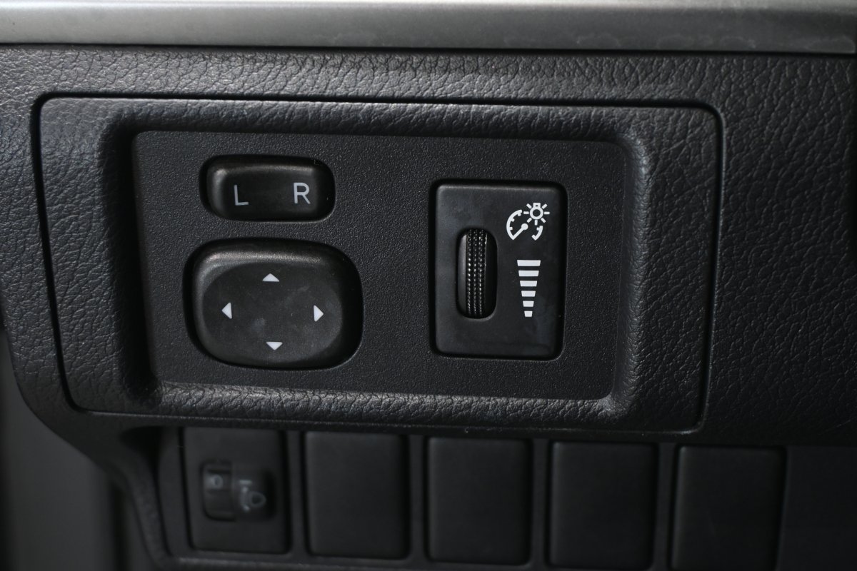 Foto Lexus CT 26