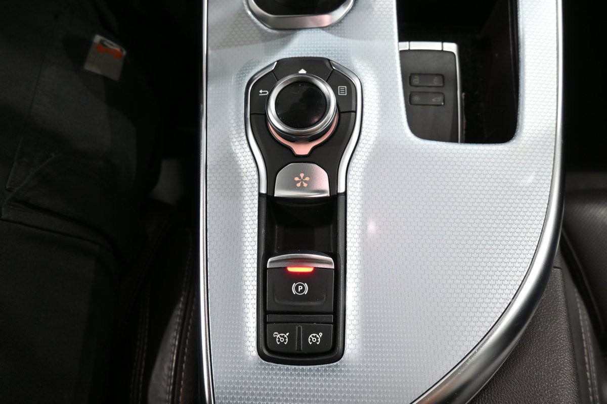 Foto Renault Espace 24