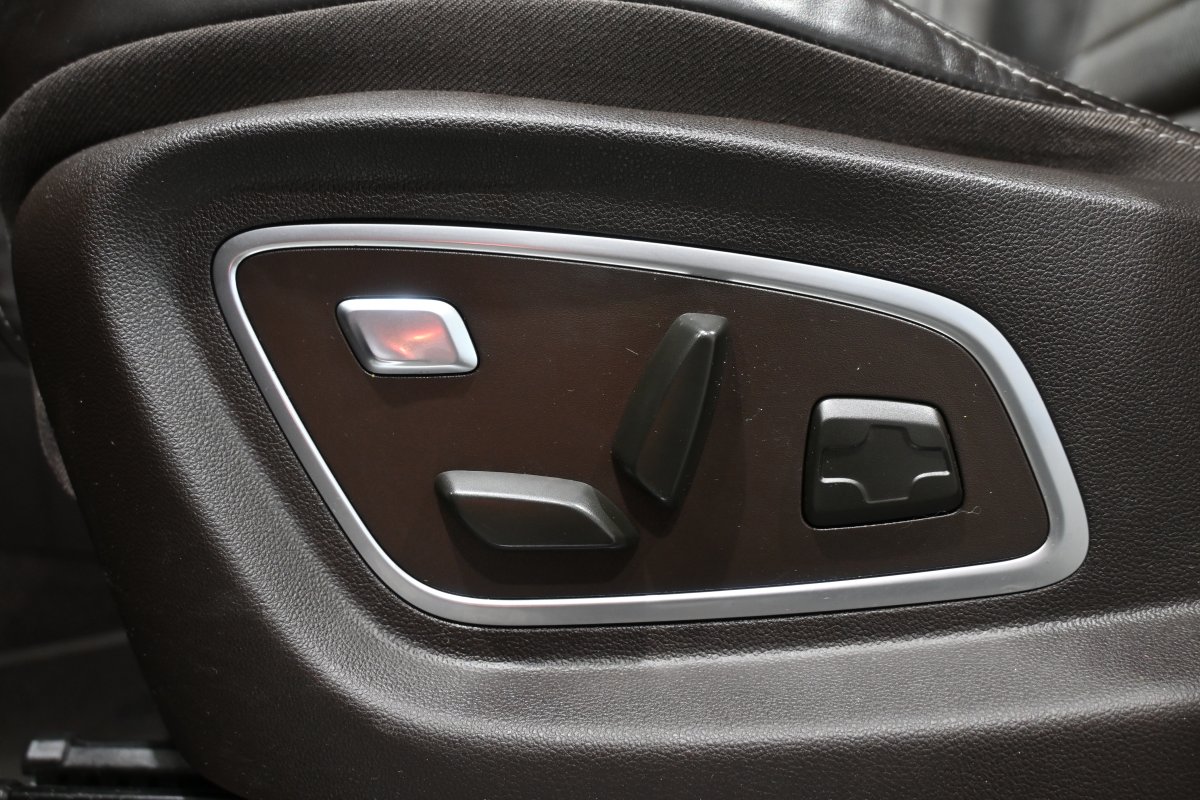 Foto Renault Espace 31