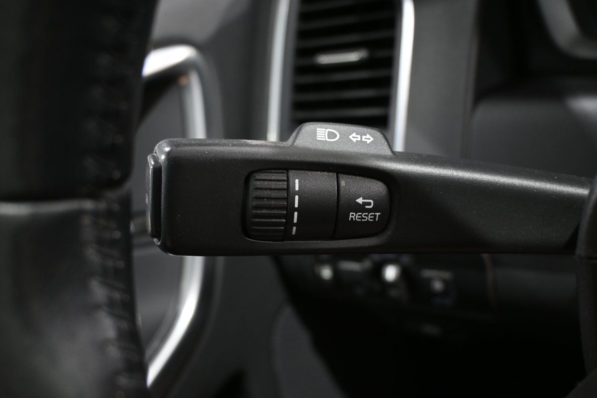 Foto Volvo XC60 19