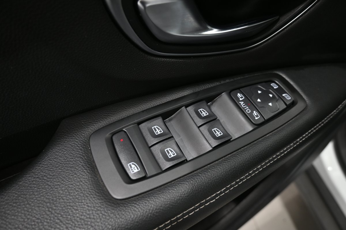 Foto Renault Grand Scenic 27