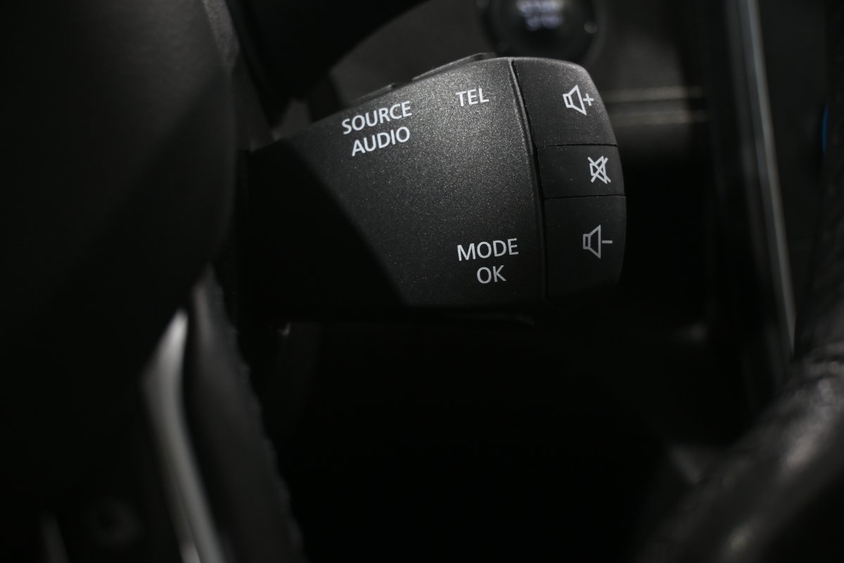 Foto Renault Grand Scenic 26