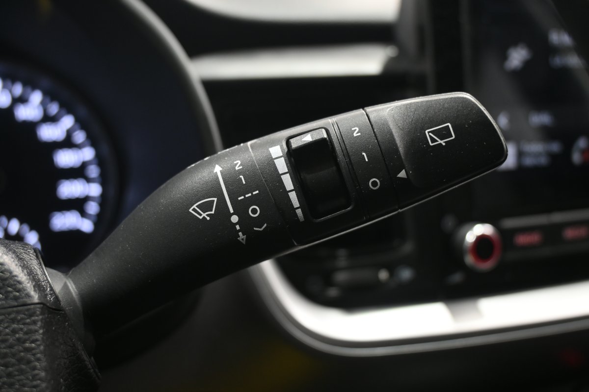 Foto Kia Stonic 22