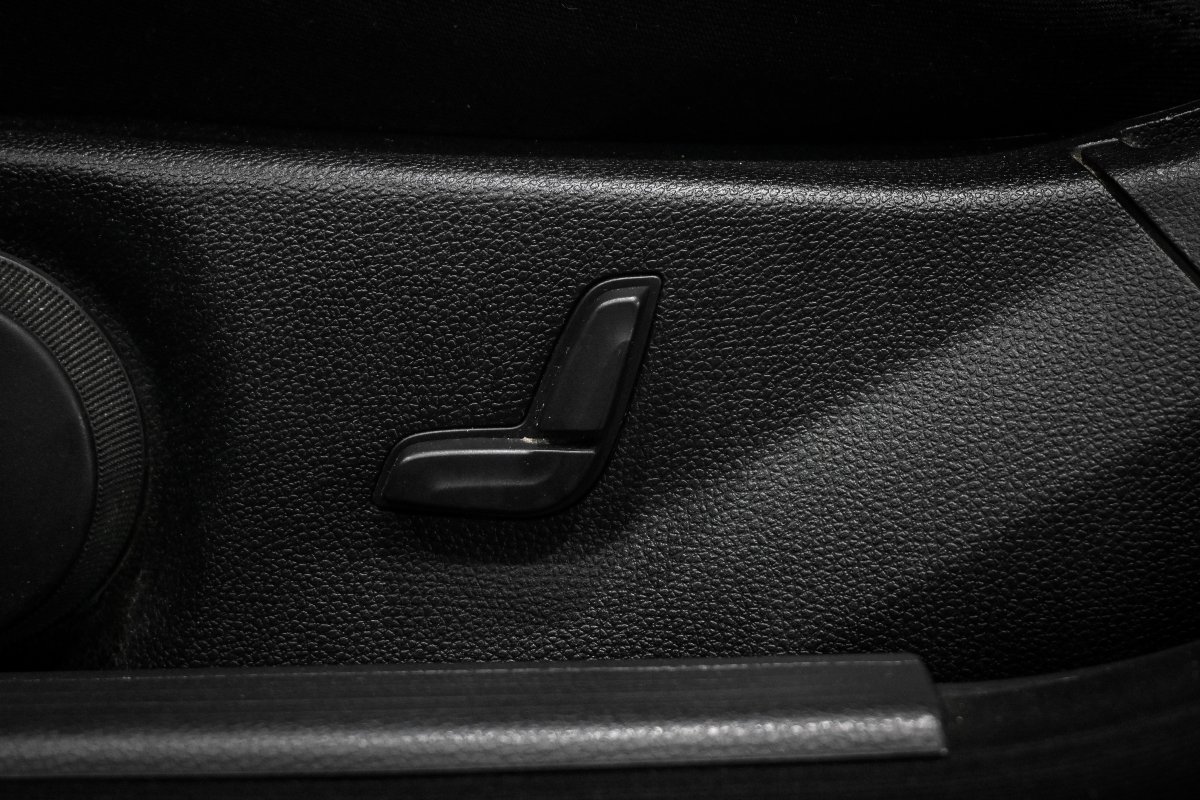 Foto Mercedes-Benz C 23