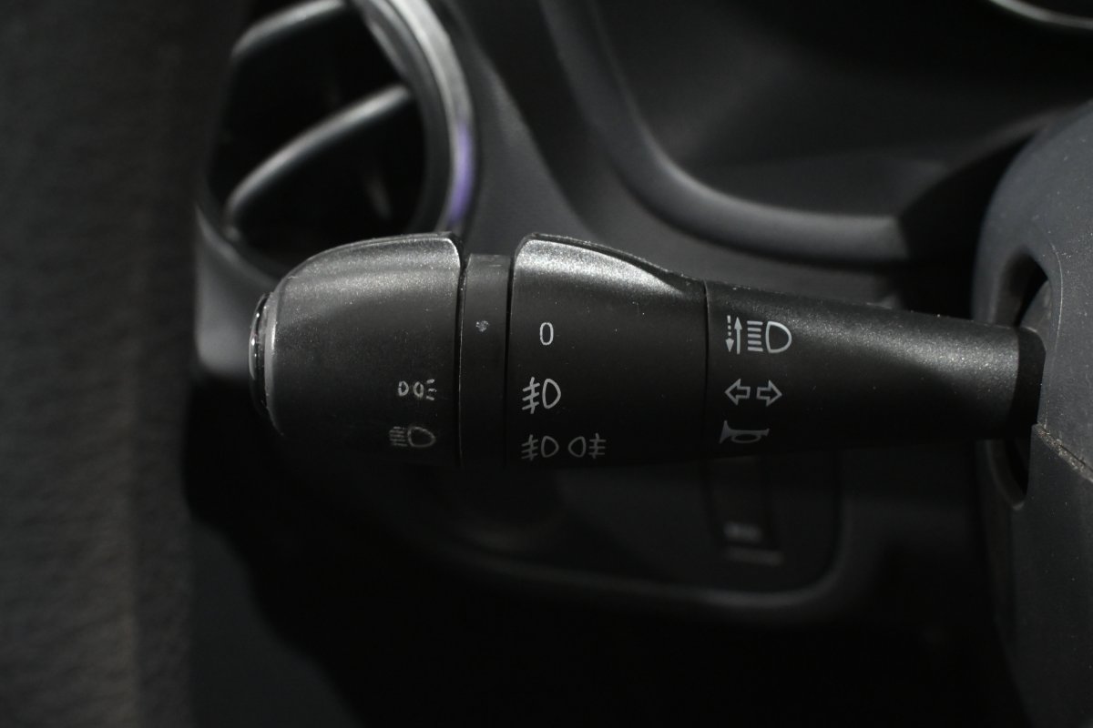 Foto Dacia Sandero 20