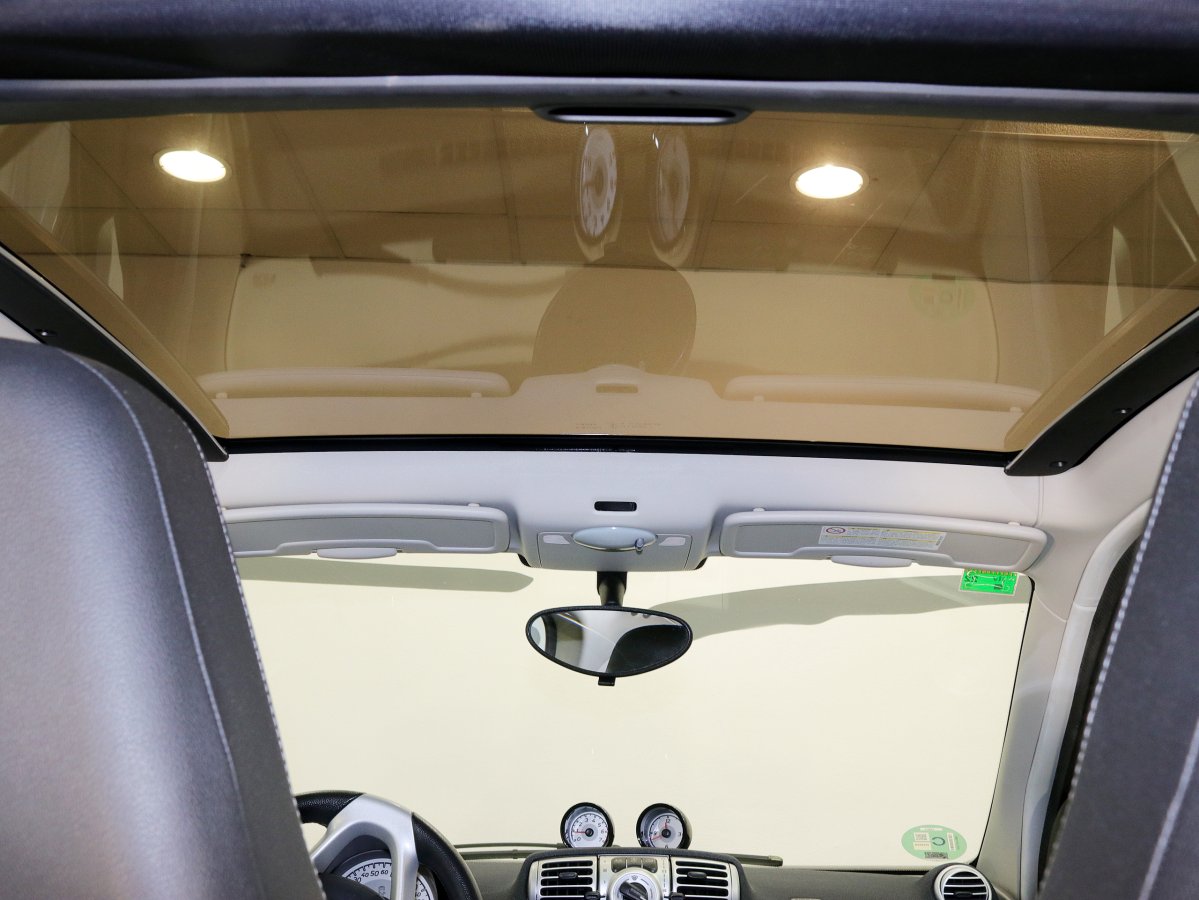 Foto Smart ForTwo 16
