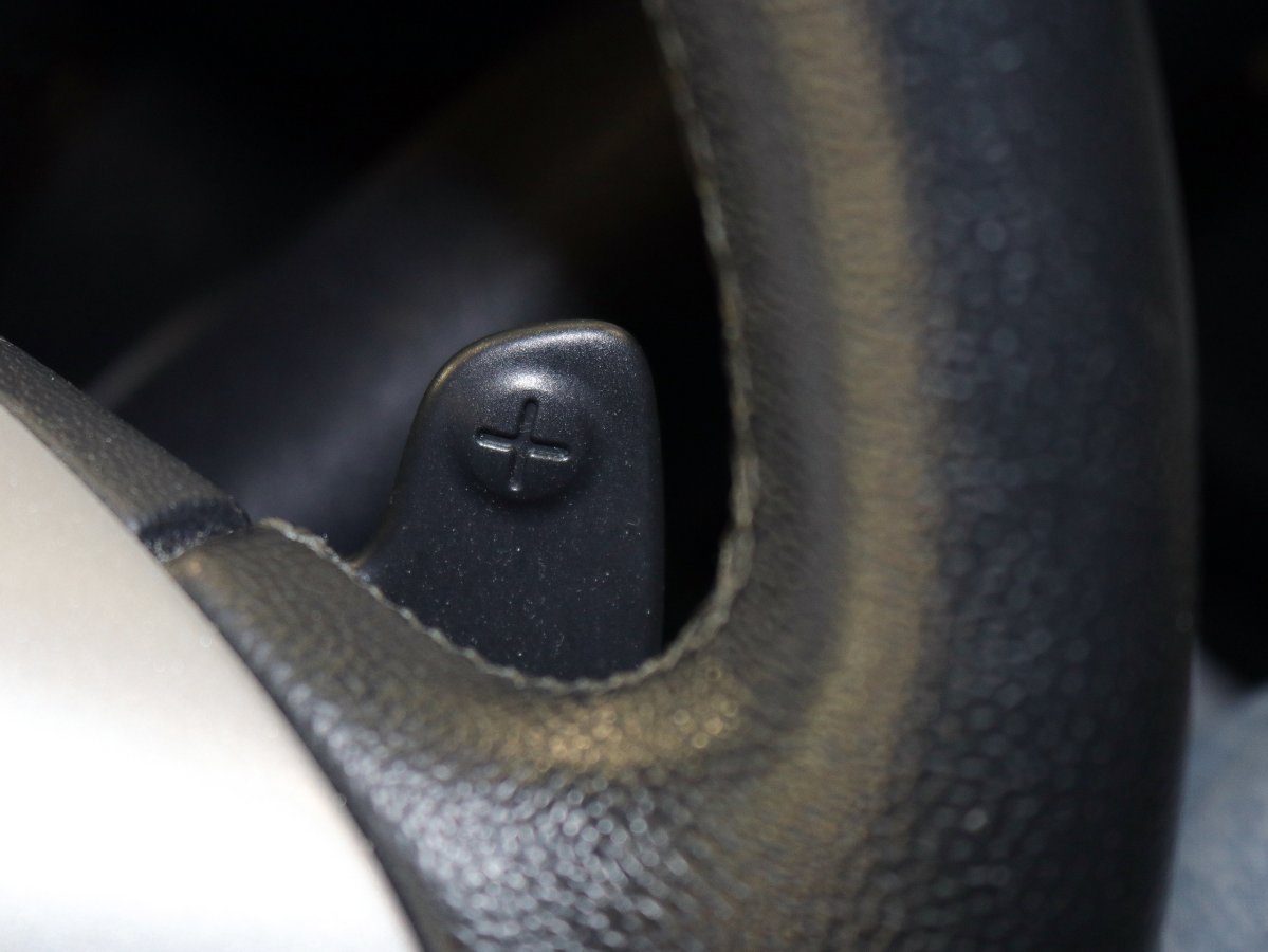 Foto Smart ForTwo 26