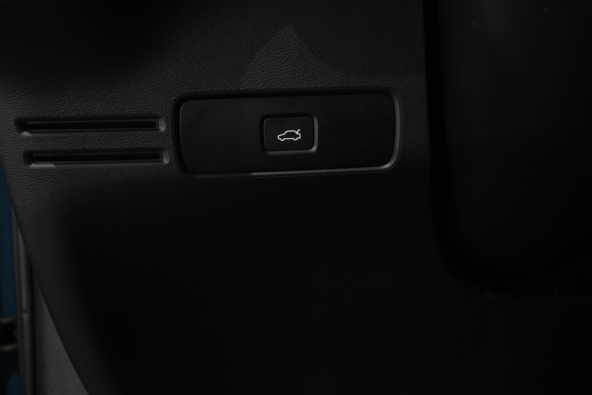 Foto Volvo XC40 24