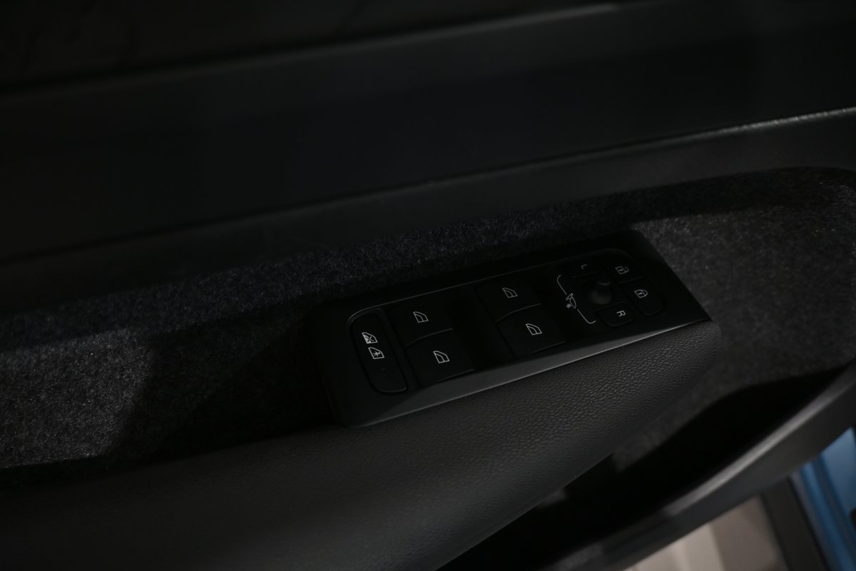 Foto Volvo XC40 23