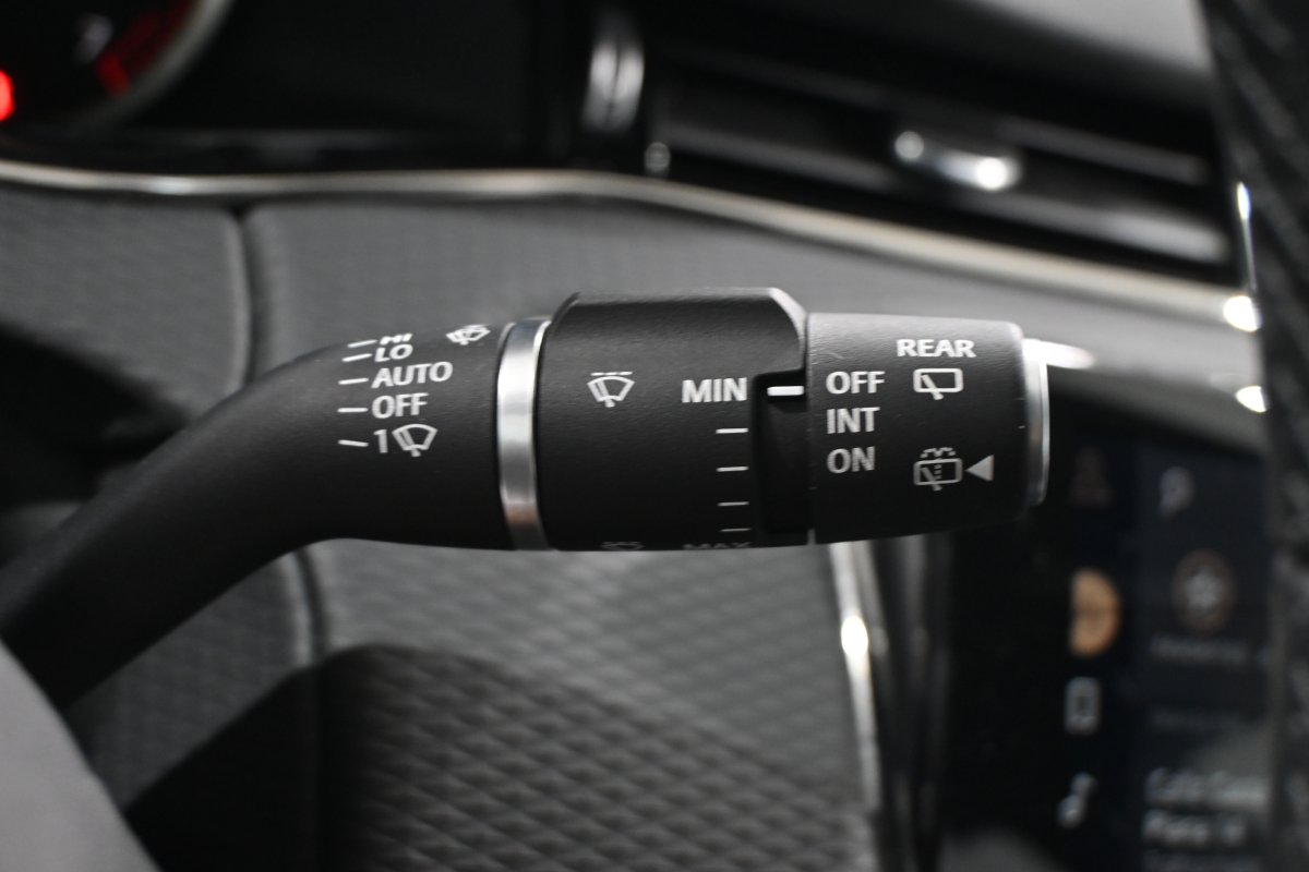 Foto Land Rover ROVER EVOQUE  21