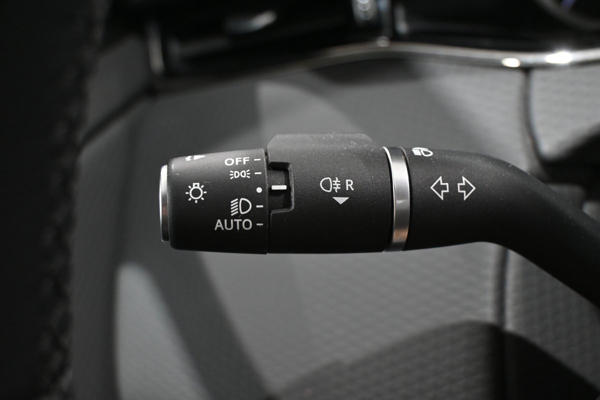 Foto Land Rover ROVER EVOQUE  20