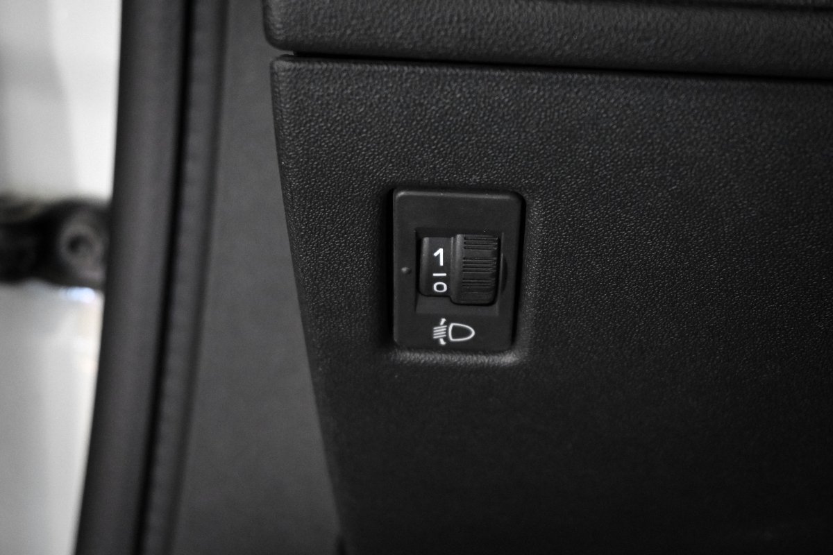 Foto Peugeot 2008 34