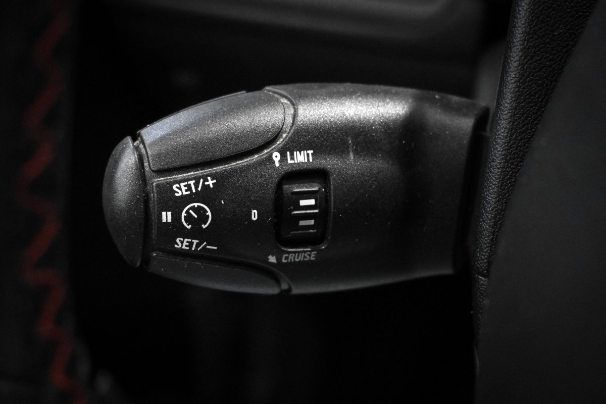 Foto Peugeot 2008 28