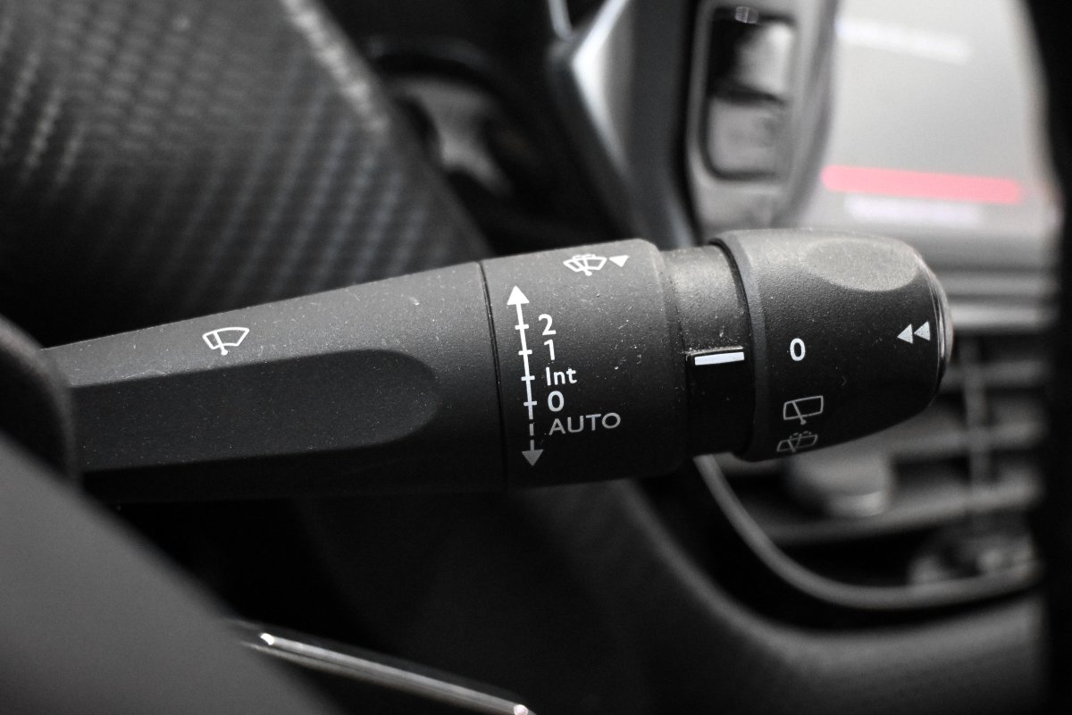Foto Peugeot 2008 29