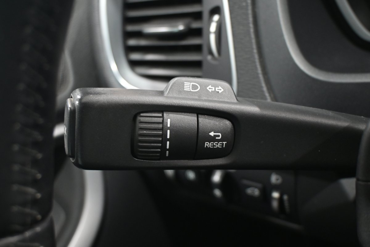 Foto Volvo V40 23