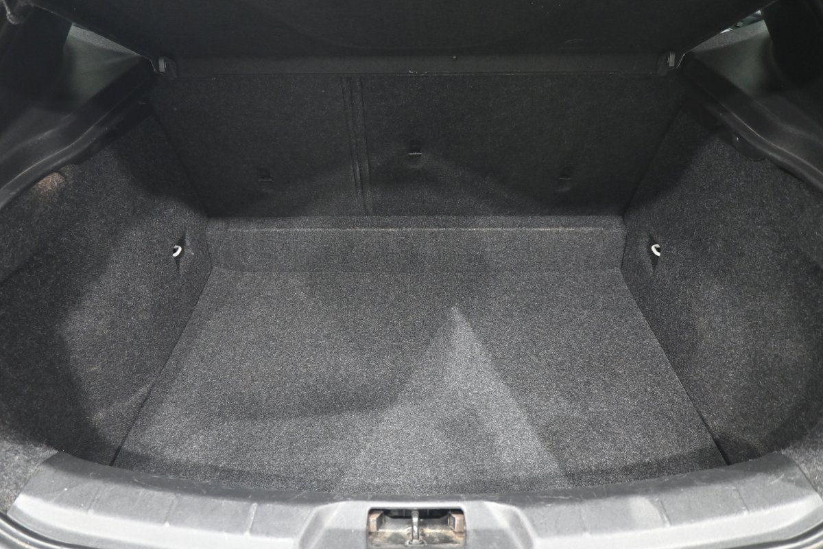 Foto Volvo V40 8