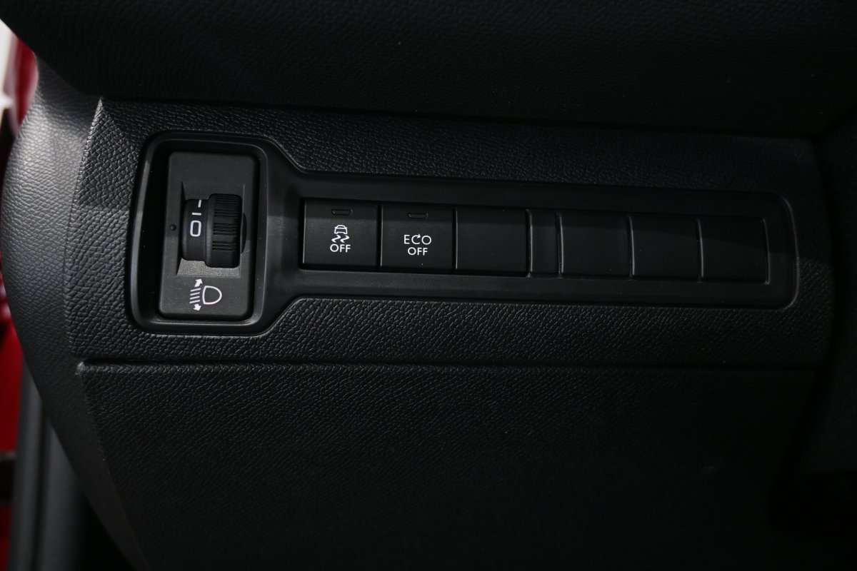 Foto Peugeot 308 26