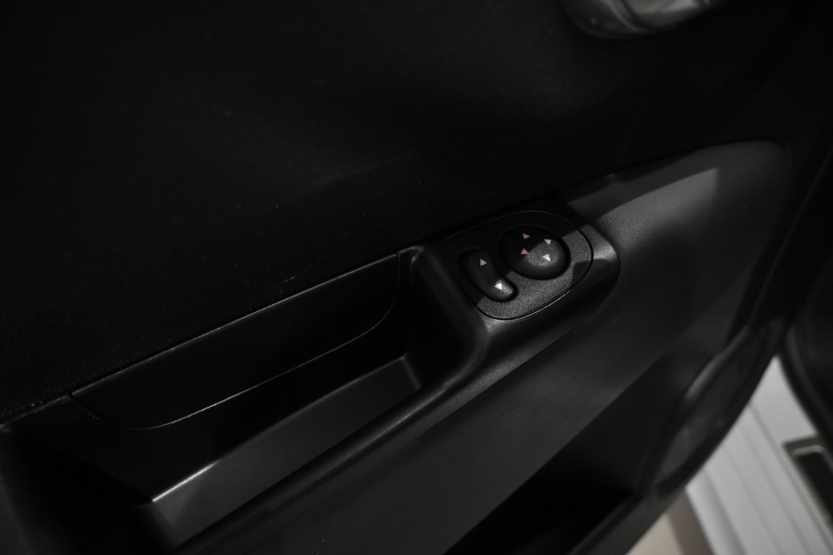 Foto Abarth Abarth 28