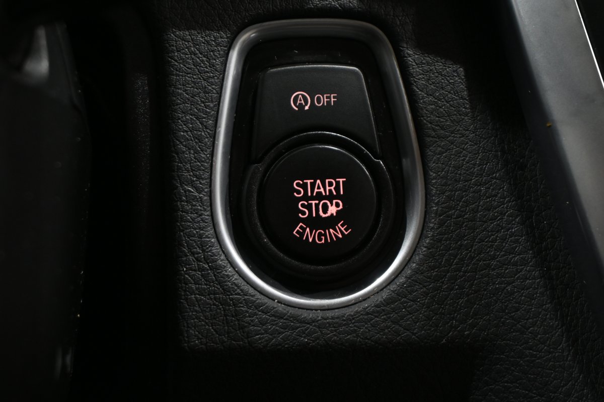 Foto Bmw 318dA GRAN TURISMO 21