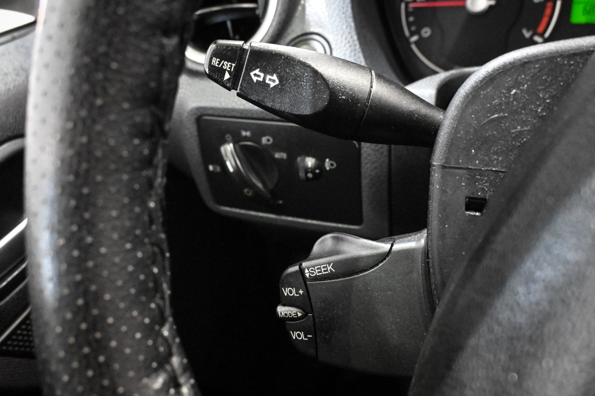 Foto Ford Fiesta 18