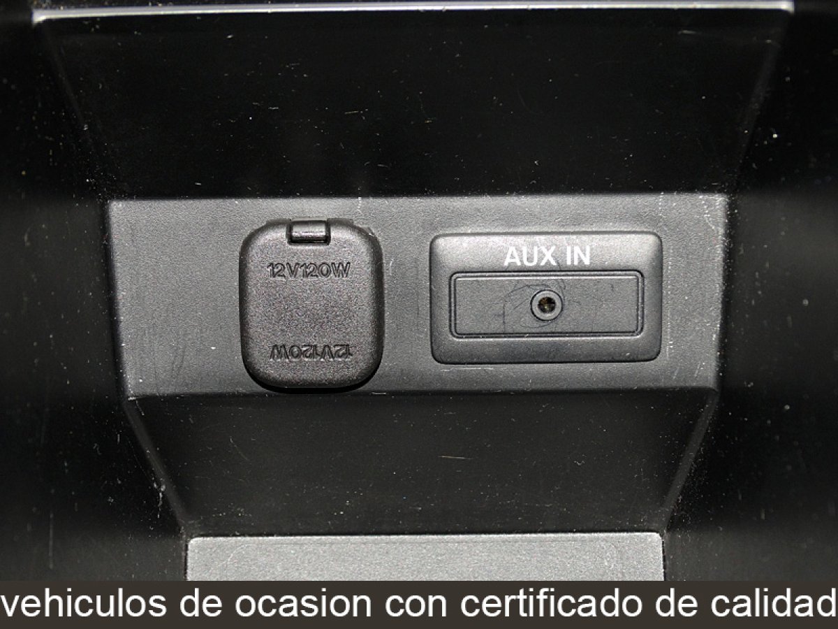 Foto Mazda 3 21