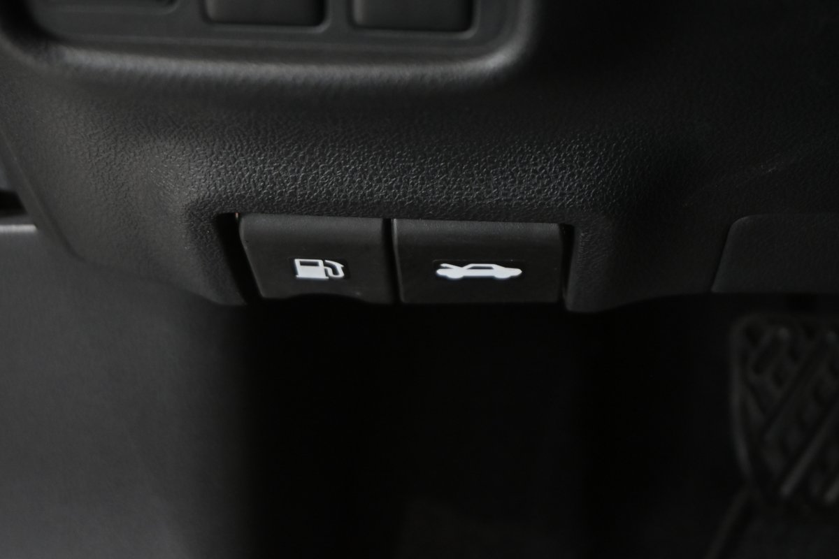 Foto Nissan Juke 23