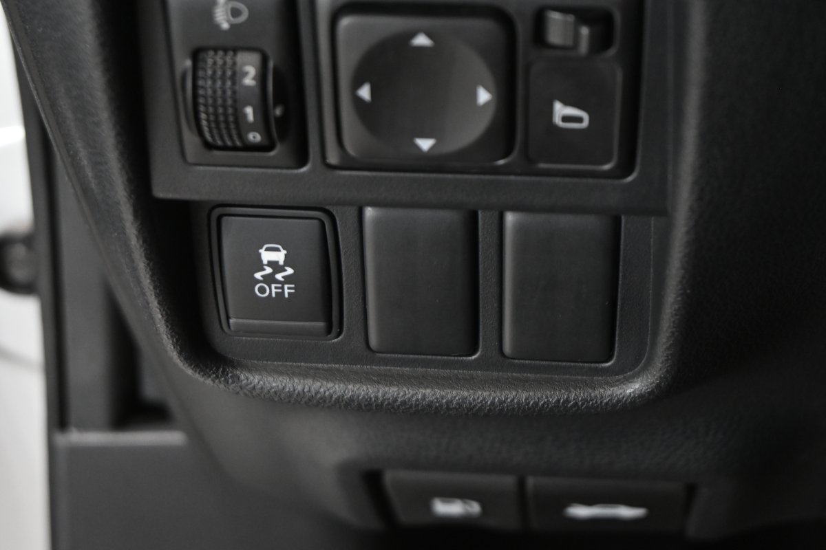 Foto Nissan Juke 22