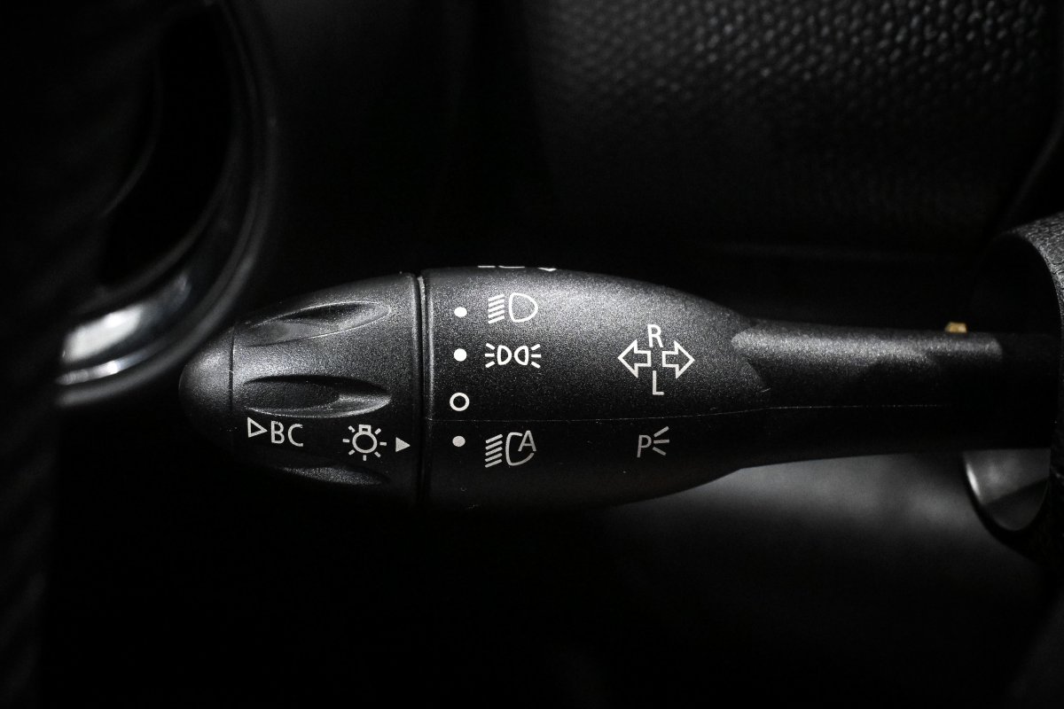 Foto Mini Countryman 26
