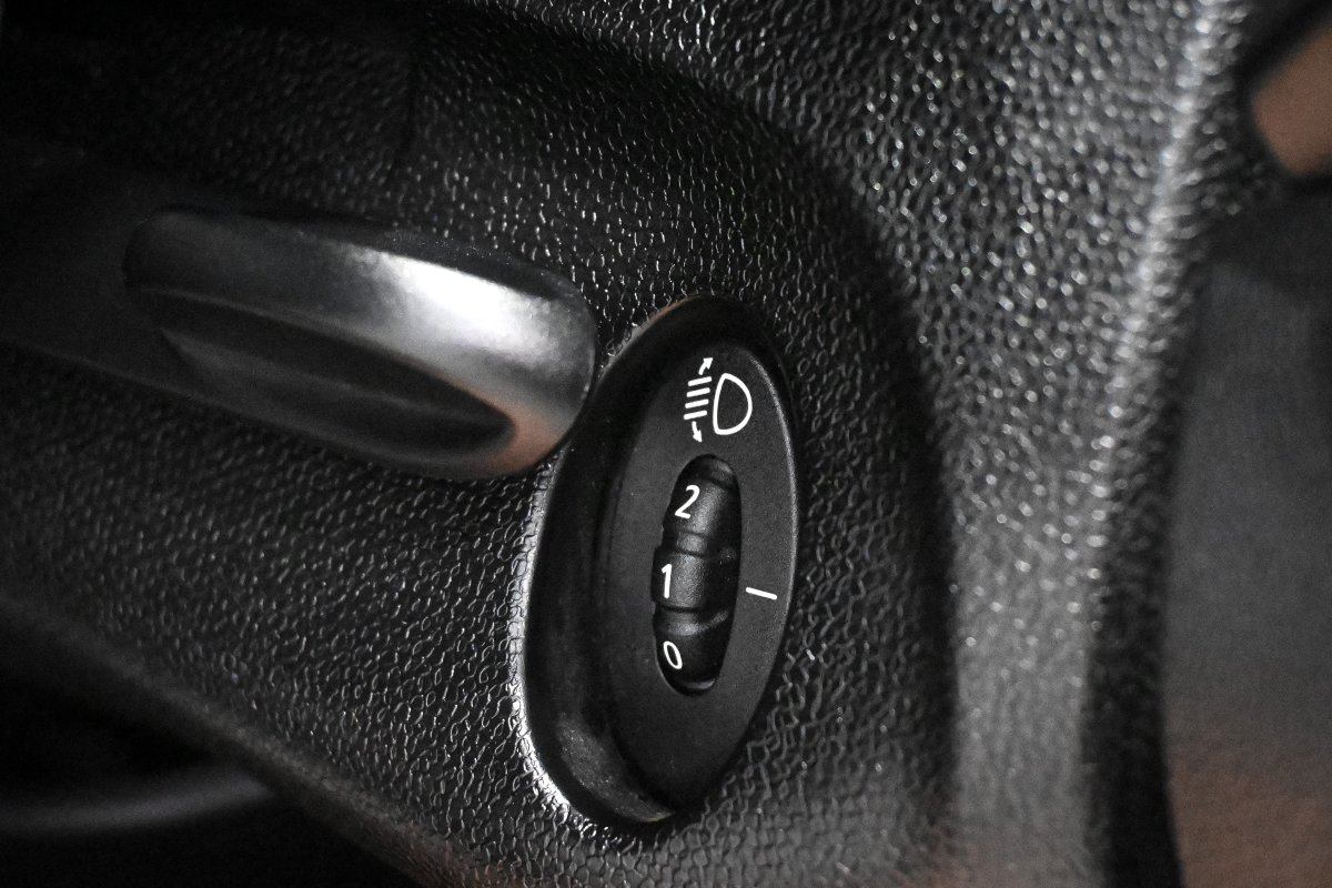 Foto Mini Countryman 31