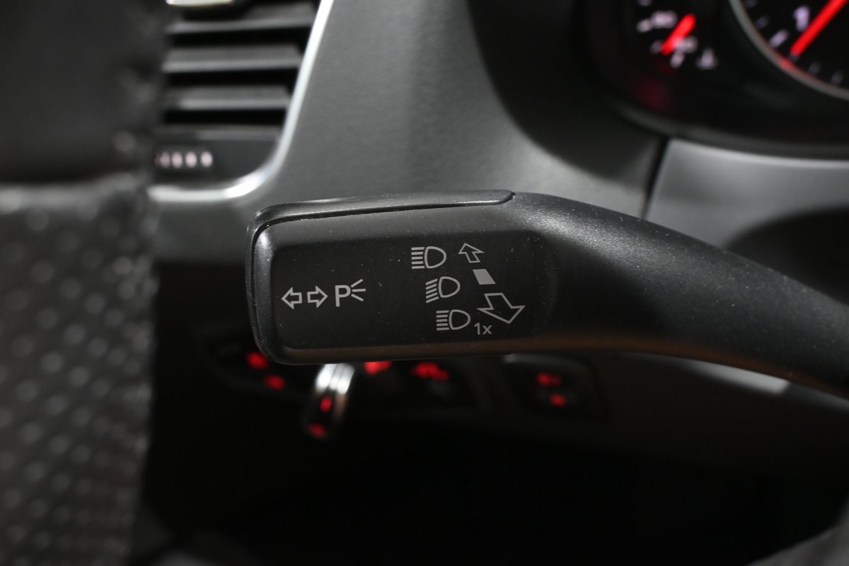 Foto Audi Q5 18