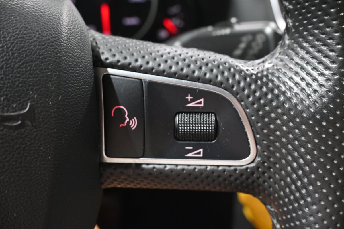 Foto Audi Q5 21