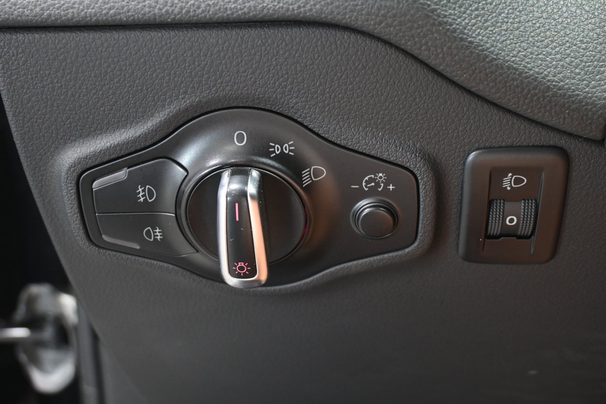Foto Audi Q5 22