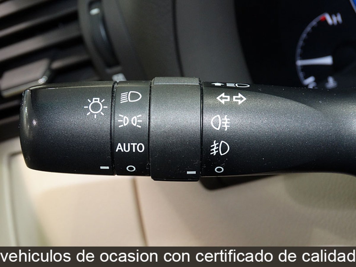 Foto Lexus RX 450h 28