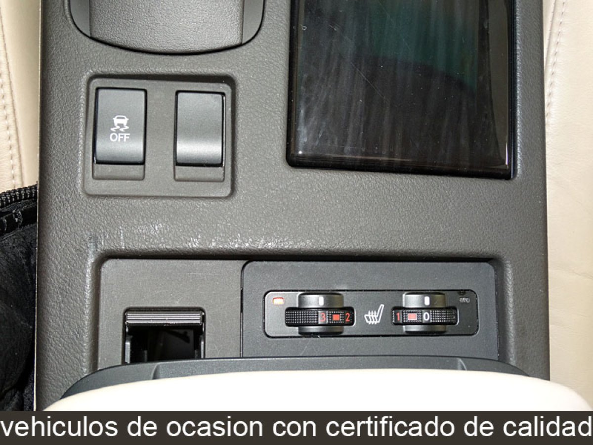 Foto Lexus RX 450h 35