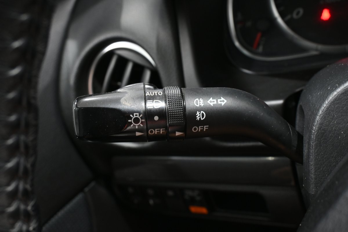 Foto Mazda Mazda6 19