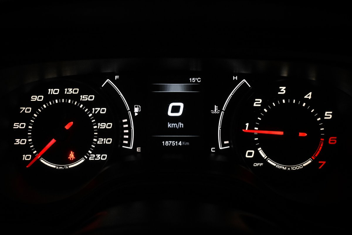 Foto Fiat Tipo 17