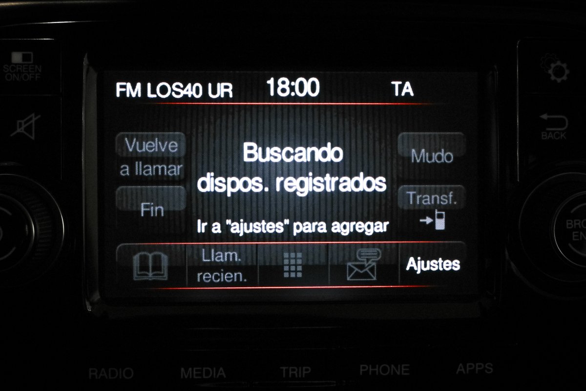 Foto Fiat Tipo 19
