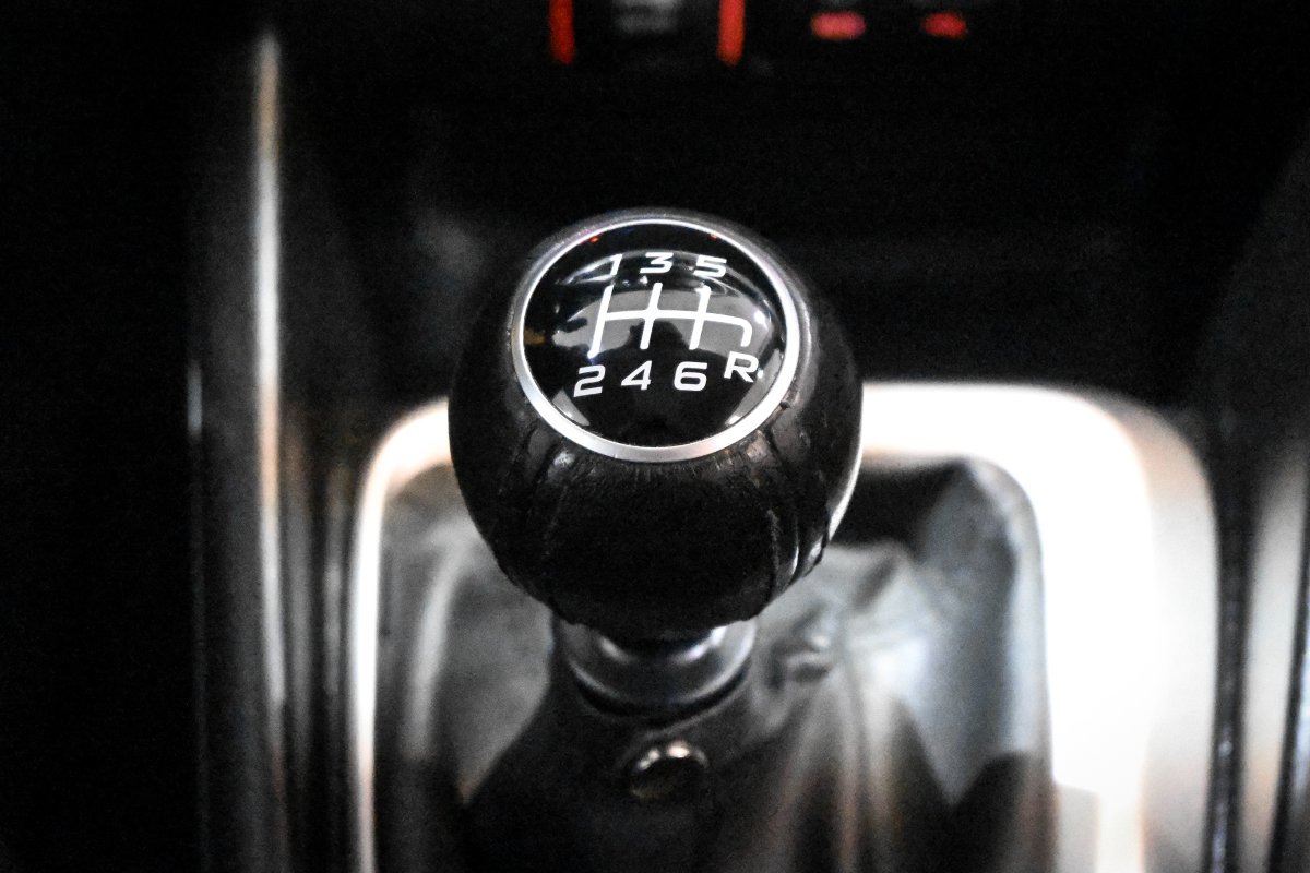 Foto Fiat Tipo 26