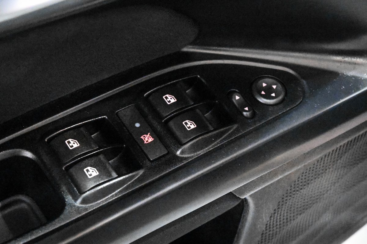 Foto Fiat Tipo 30
