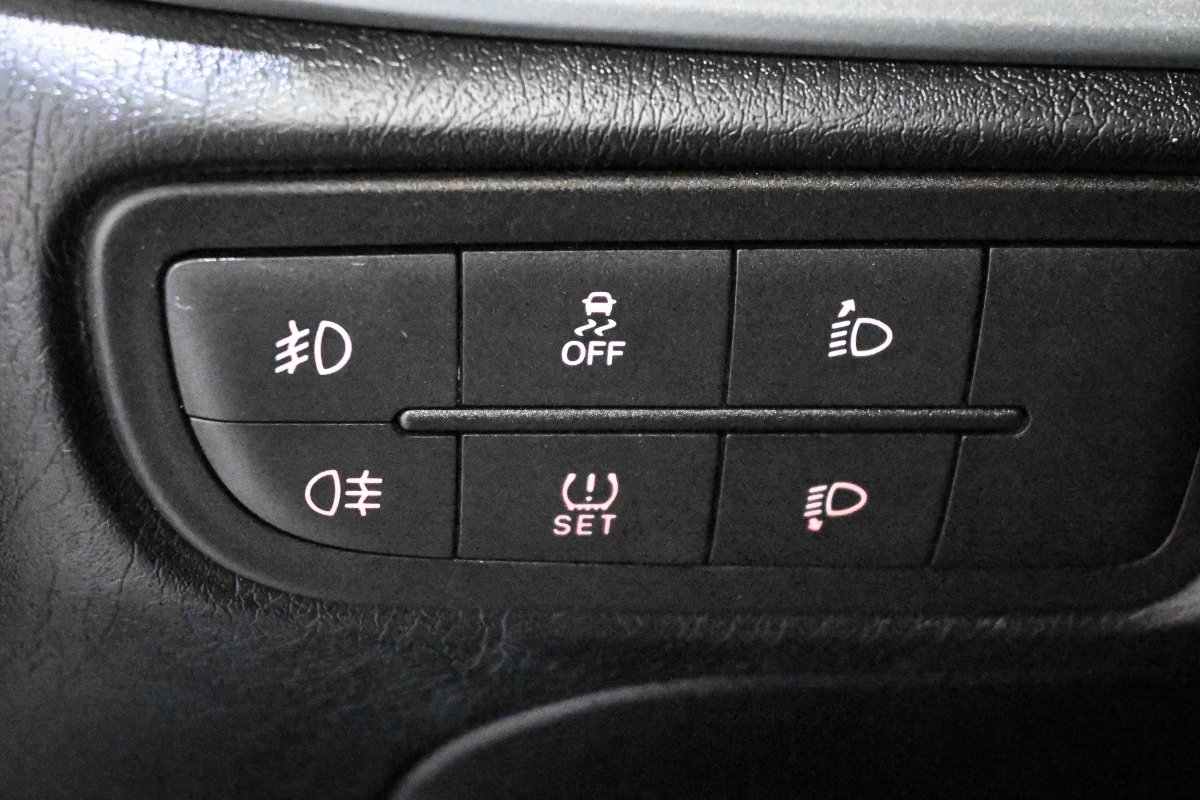 Foto Fiat Tipo 31