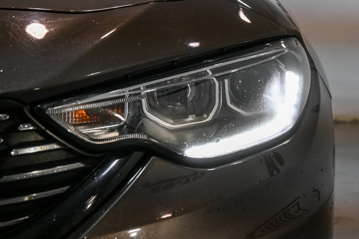 Foto Fiat Tipo 13