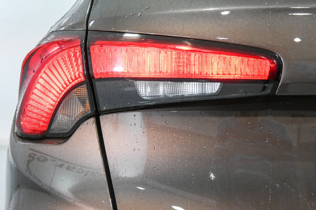 Foto Fiat Tipo 10