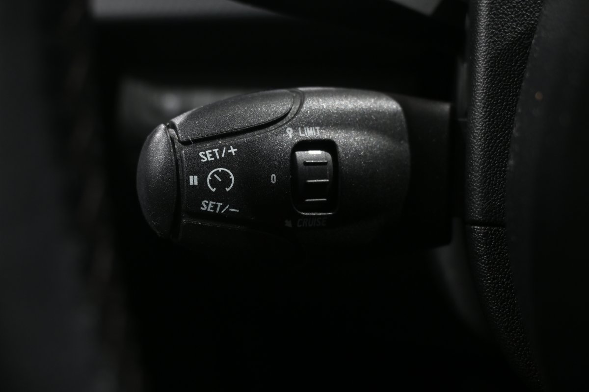 Foto Peugeot 2008 26
