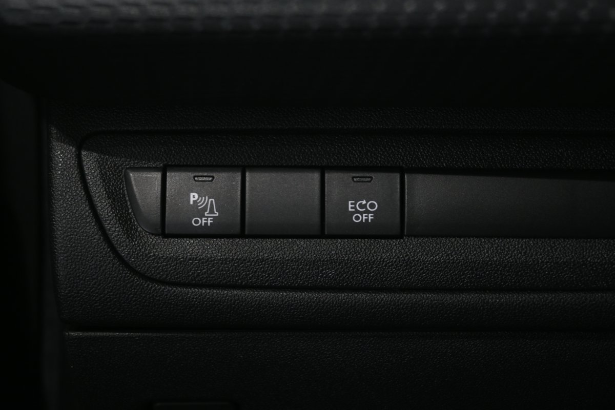 Foto Peugeot 2008 27