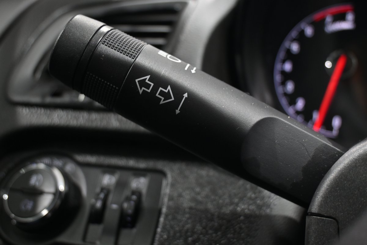 Foto Opel Insignia 24