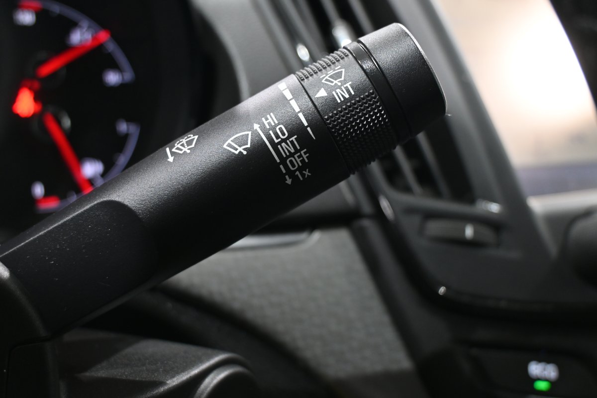 Foto Opel Insignia 25