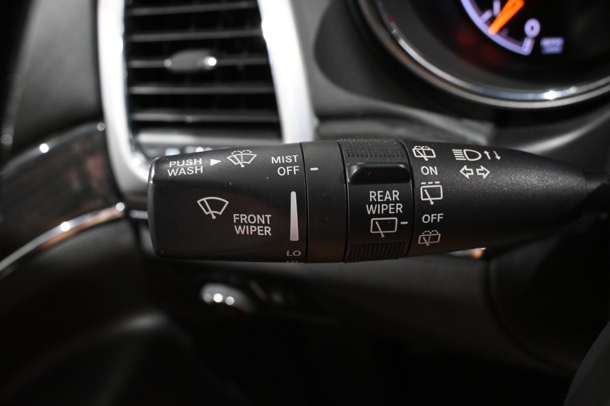 Foto Jeep Grand 22