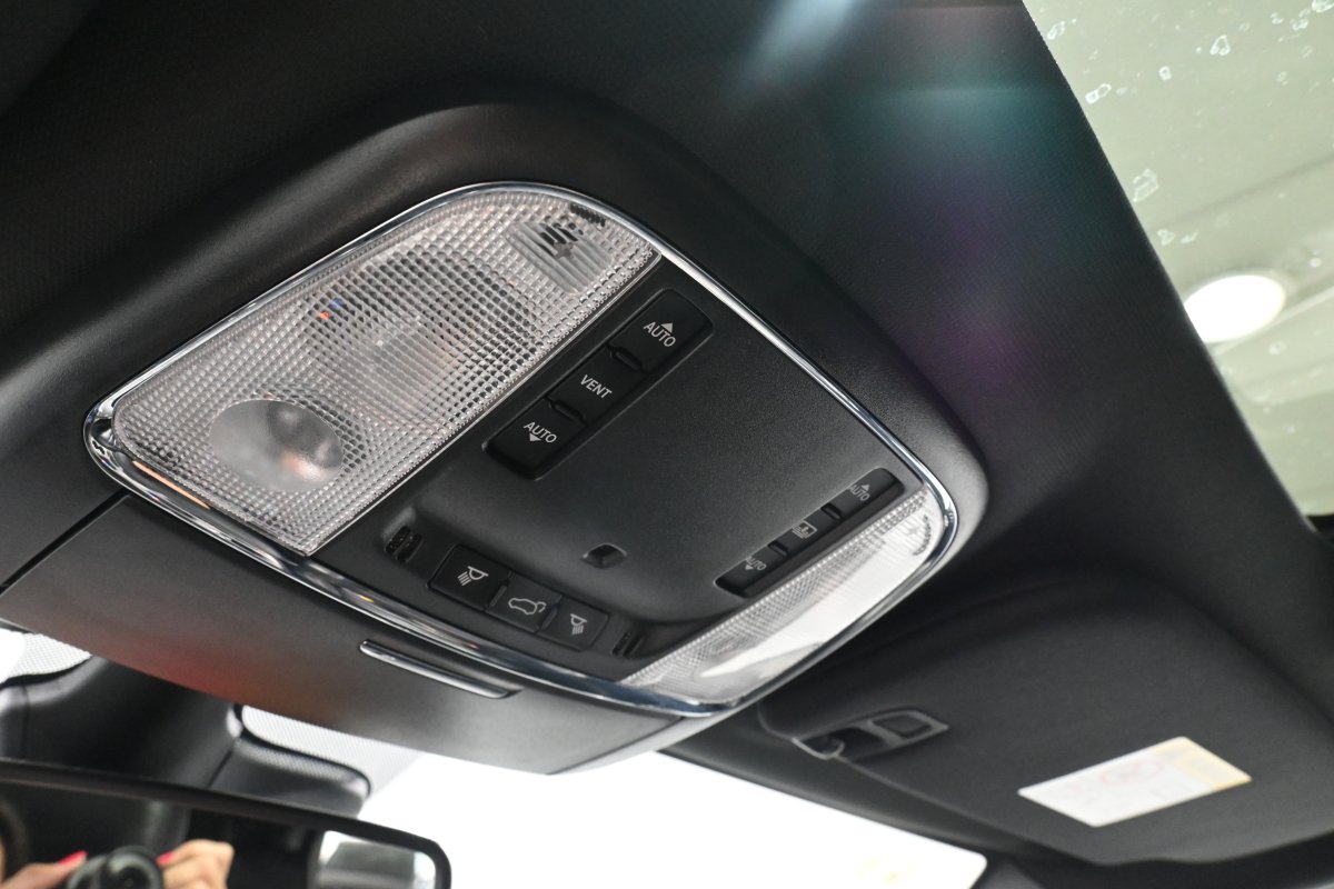 Foto Jeep Grand 28