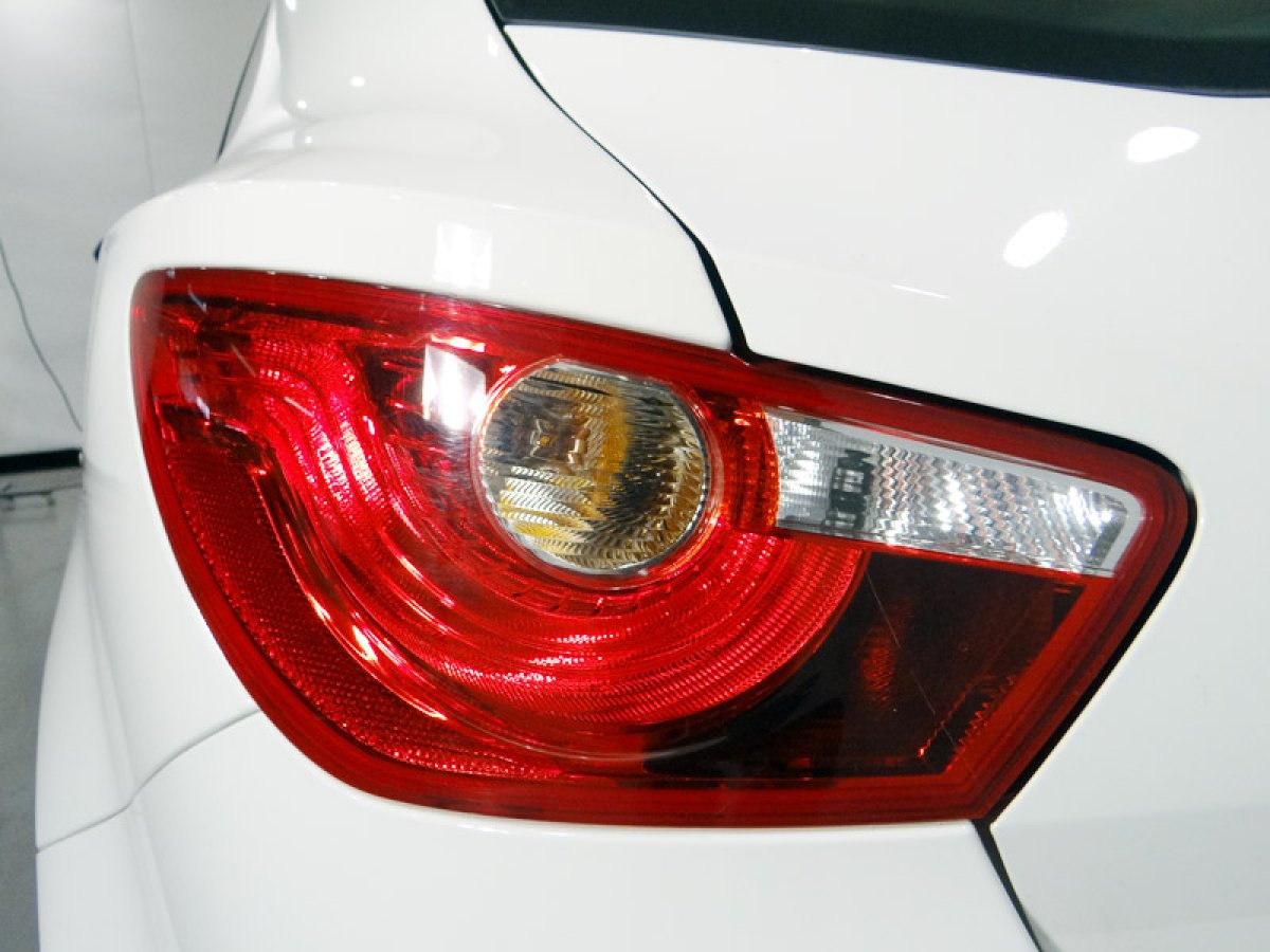 Foto Seat Ibiza 13